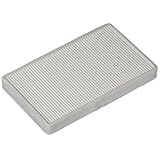 ATP CF-21 Value Line Interior Ventilation Filter by ATP