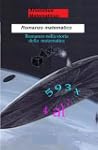Romanzo matematico