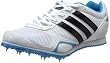 adidas Men's Arriba 2 Running Shoe