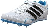 Today Deals adidasArriba 2 W - adidas Men039s Arriba 2 Running Shoe for See price in cart