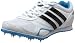 adidas Men's Arriba 2 Running Shoe