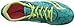 Saucony Women's Shay XC4 Racing Spike