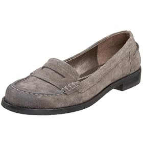 Franco Sarto Ladies Ivy Dress Loafer by Franco Sarto