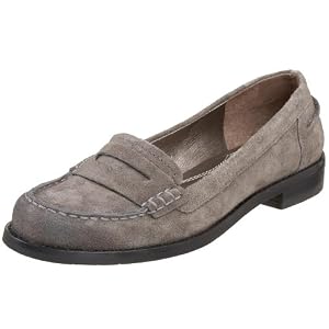 Franco Sarto Ladies Ivy Dress Loafer by Franco Sarto