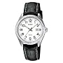 Casio Collection Damen-Armbanduhr Analog Quarz LTP&hellip von Casio