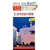 Lanzarote
