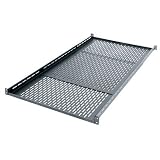 VSA-2744 by Middle Atlantic Products