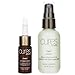 Cures by Avance Skin Repair Serum and Activator 2 piece
