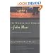 The Wilderness World of John Muir