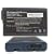 NEW Lithium-ion Laptop Battery for Sony Vaio PCGA-BP2NX