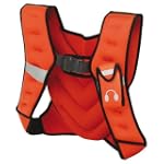 KETTLER 07370-104 - Giacca con pesi,...