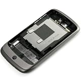 ORIGINAL GENUINE OEM HTC GOOGLE NEXUS ONE HOUSING