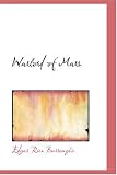 Warlord of Mars