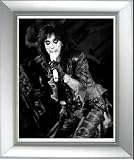 Alice Cooper