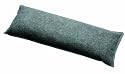 ThoMar 257-00-18 ThoMar "Air Dry" Luftentfeuchter