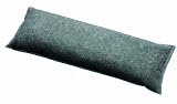 Produkt-Bild: ThoMar 257-00-18 ThoMar "Air Dry" Luftentfeuchter