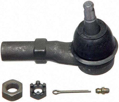Prime Choice Auto Parts TRK3016 Outer Tie Rod End