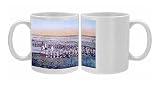 World War I - Photo Mugs