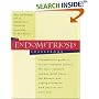 The Endometriosis Sourcebook: The Definitive Guide to Current Treatment Options, the Latest Research, Common Myths About the Disease and Coping Strategies - Both Physical and Emotional (Sourcebooks)