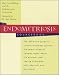 Book The Endometriosis Sourcebook