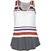 Aventura Women's Elise Tank Top