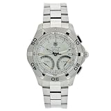 TAG Heuer Mens Aquaracer Calibre S Chronograph Watch #CAF7011.BA0815 by TAG Heuer
