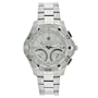 TAG Heuer Men's CAF7011.BA0815 Aquaracer Calibre S Chronograph Watch