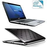 New Lenovo U350 13.3" 3GB 250HDD Black