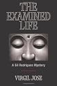 The Examined Life