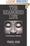The Examined Life