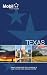 Mobil 2009 Regional Guide Texas (Mobil Travel Guide Texas)