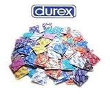 24 Durex Condoms Variety Pack Condomman S Collection Of The The Best ... 24 Durex Condoms Variety Pack Condomman S Collection Of The The Best ...