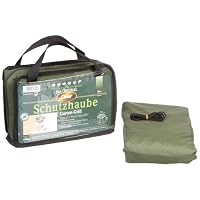 Videx 27731 Winterschutz -