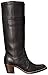 FRYE Women's Jane Extended 14L Boot