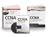 CCNA Cisco