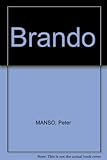 Brando