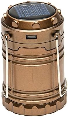 Hot Selling Stretchable Rechargeable Multifunctional Solar Energy LED CREE xml-U2 900 Lumen Camping Flashlight Hand Small Cabinet Lantern