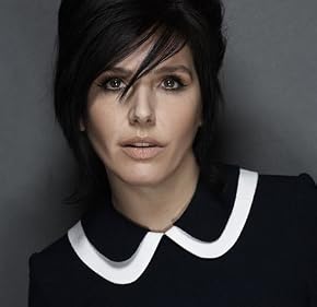 Image of Sharleen Spiteri