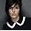 Thumbnail image of Sharleen Spiteri
