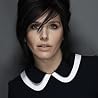 Image of Sharleen Spiteri