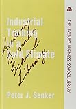 Industrial training in a cold climate : an assessment of Britain's training policies