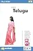 Talk Now! Learn Telugu: Beginners
