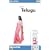 Talk Now! Learn Telugu: Beginners