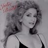 Image of album by Julie Budd
