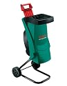 Bosch AXT RAPID 2200 Gartenhäcksler