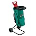 Bosch AXT Rapid 2200 Messerh�cksler