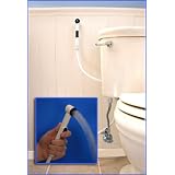 Handy Spray Diaper Sprayer