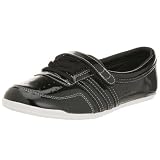 adidas originals Concord Round W Chaussures lifesty