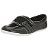 adidas originals Concord Round 