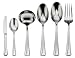 Oneida Chiffon 6-Piece Serving Set
